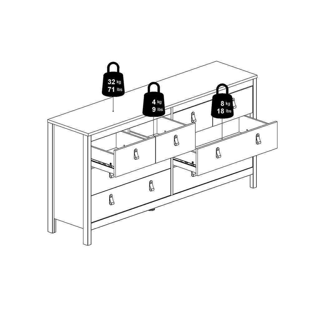 product_small_imgt3
